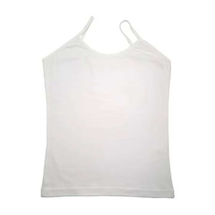 تاپ راحتی زنانه سیلکا کد 022