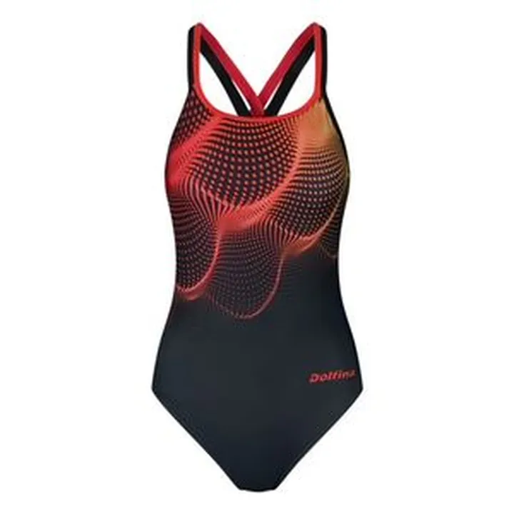 مایو زنانه مدل P - 10