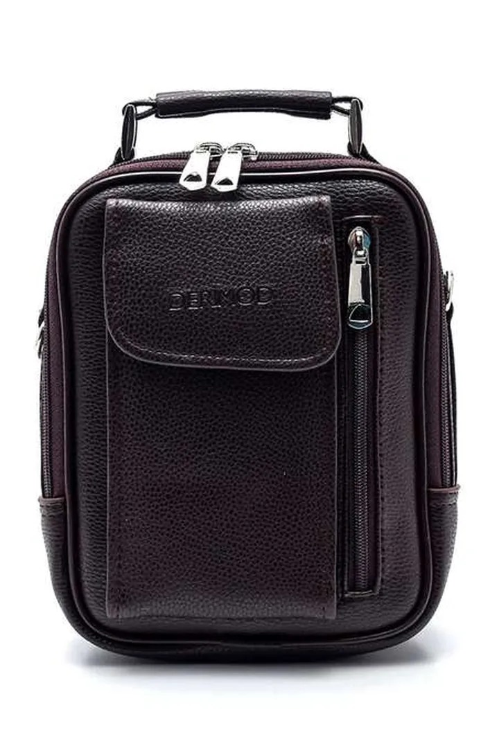 کیف رودوشی مردانه دری مد