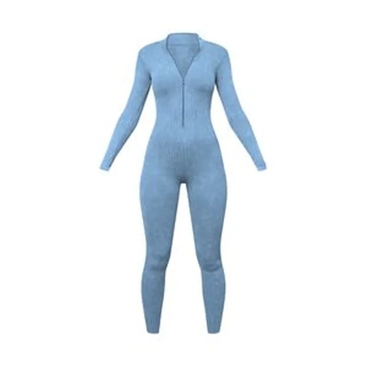 سرهمی ورزشی زنانه مدل M5077