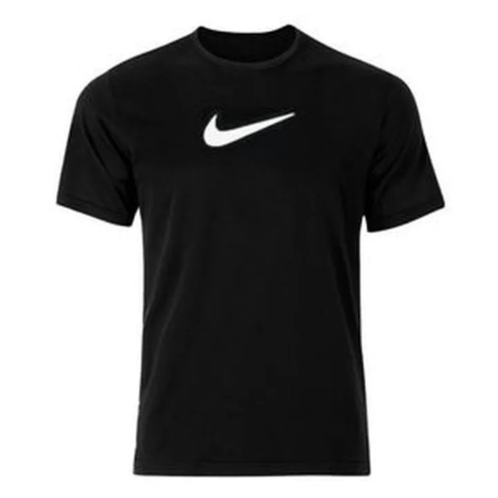 تی شرت آستین کوتاه ورزشی مردانه مدل Nk159