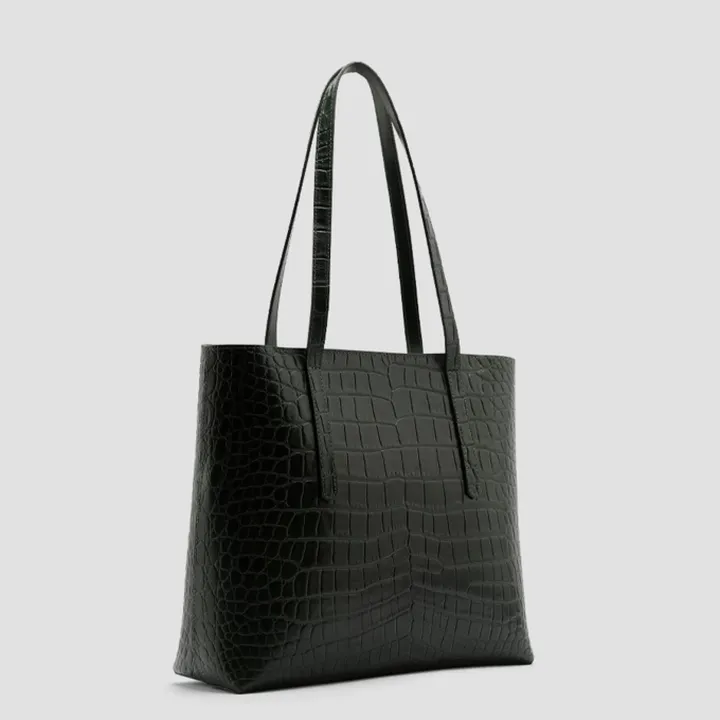 کیف زنانه ARVIKA