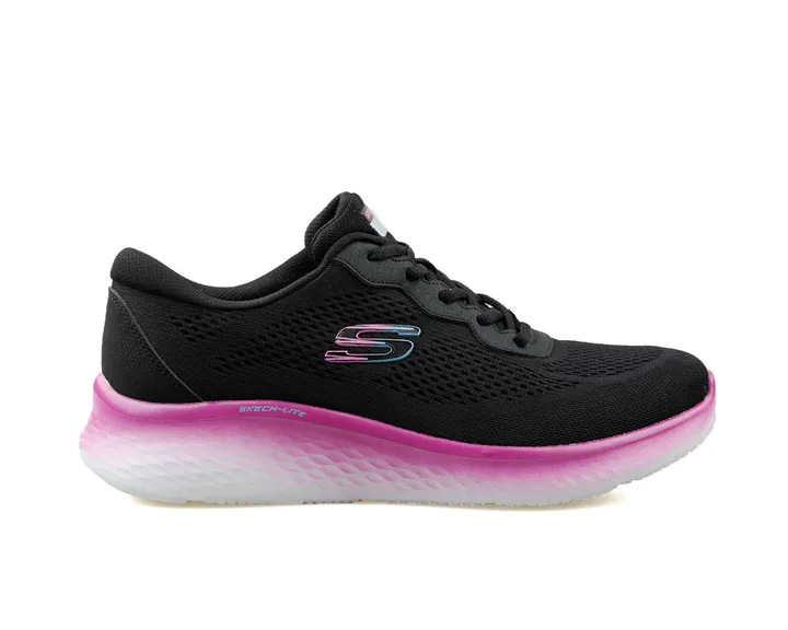 <span class="text-styled__StyledSpan-sc-d280c10c-1 dvOaRP">Skechers< span>کفش های روزانه Skechers Skech Lite Pro