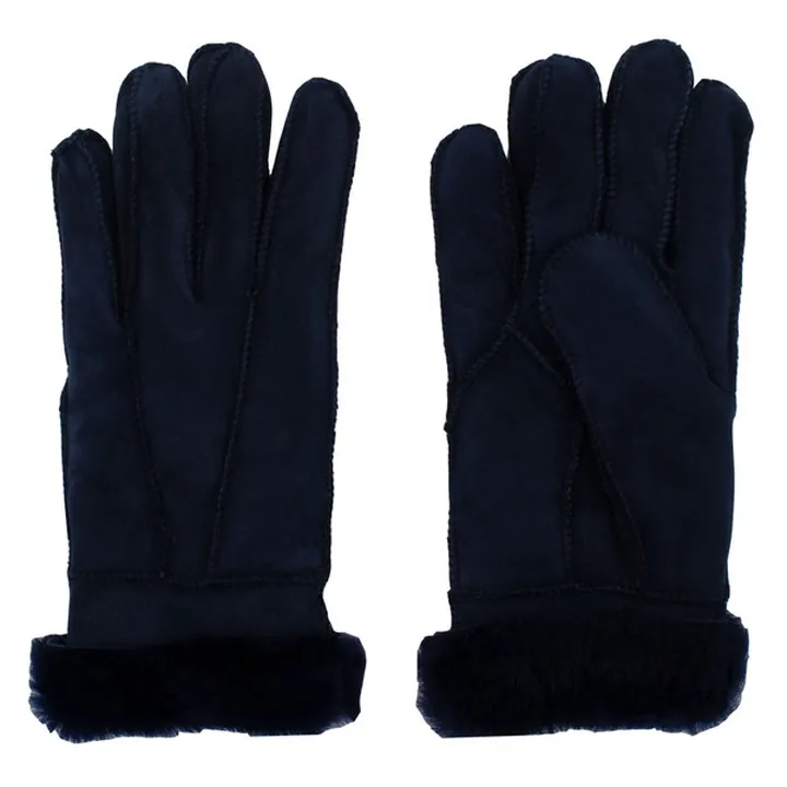 دستکش زنانه اسمارا مدل ES 293320