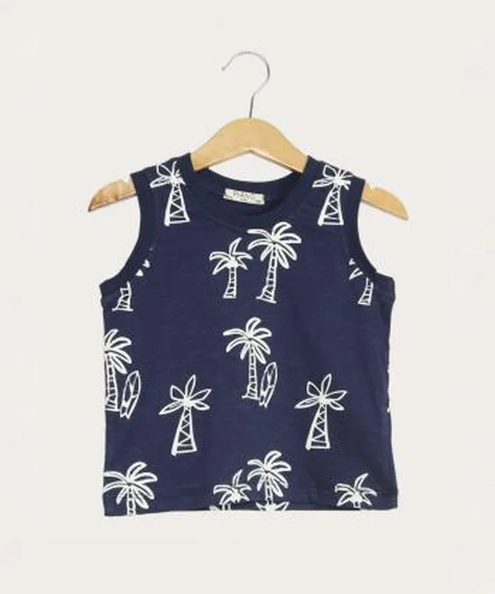 تاپ پسرانه پيانو كد 11092