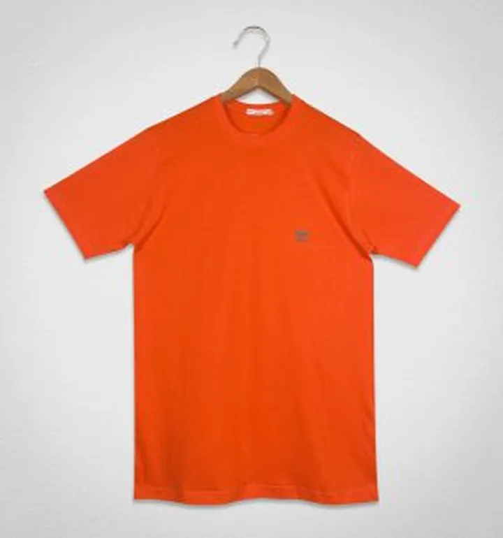 تیشرت مردانه آدیداس