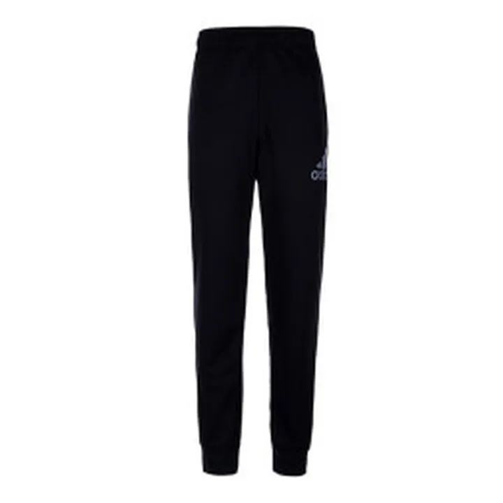 شلوار مردانه آدیداس Adidas Prime Pants ak0718
