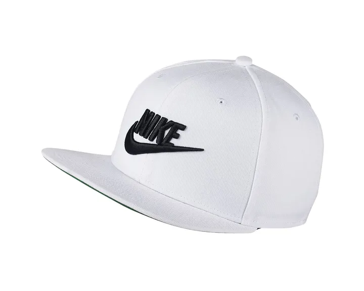 <span class="text-styled__StyledSpan-sc-d280c10c-1 dvOaRP">Nike< span>کلاه U Nsw Df Pro Futura Cap