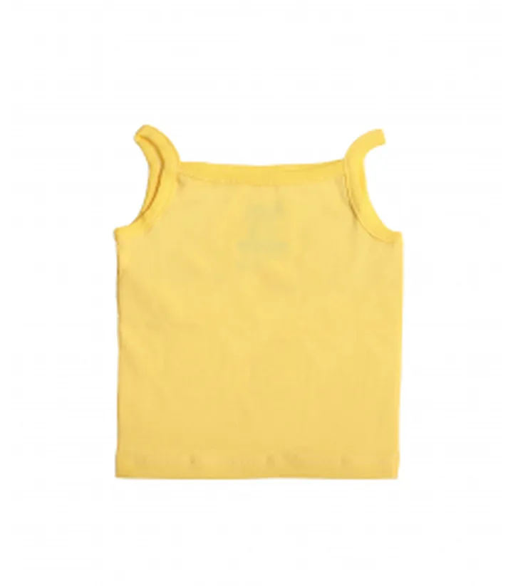 تاپ  نوزاد  فیروز مدل 7108059