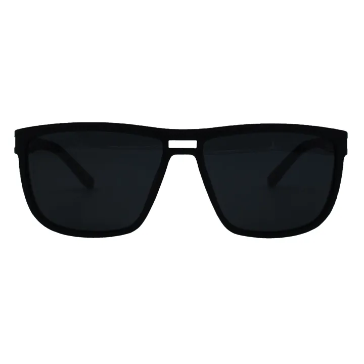 عینک آفتابی اوگا مدل 78027 POLARIZED