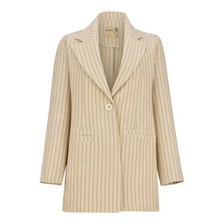 مانتو کتی زنانه السانا مدل رازیما کد 206208