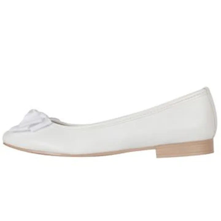 کفش زنانه مدل159004501