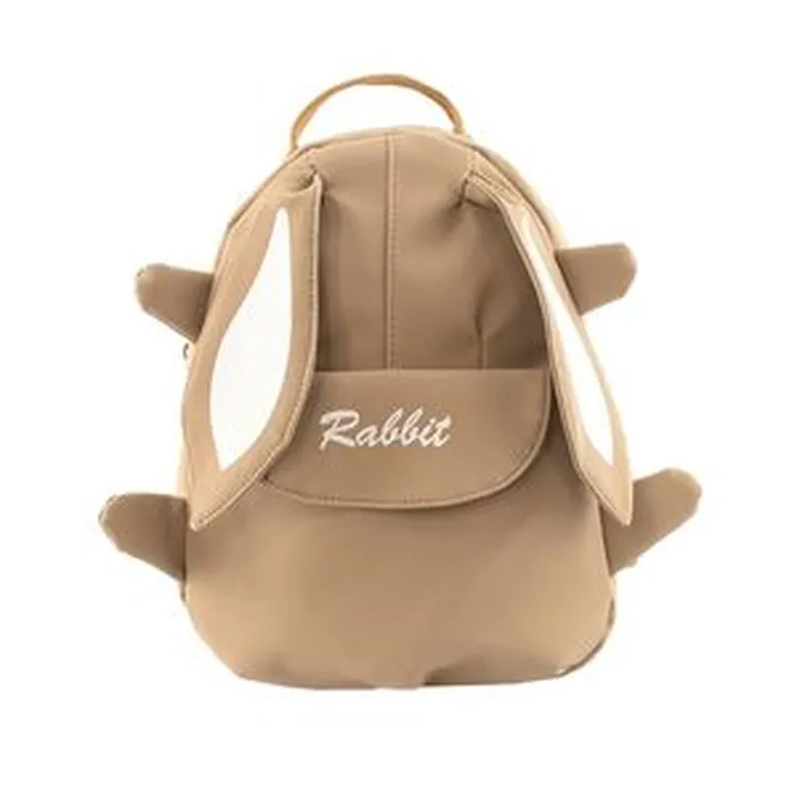 کوله پشتی بچگانهمدل 100679