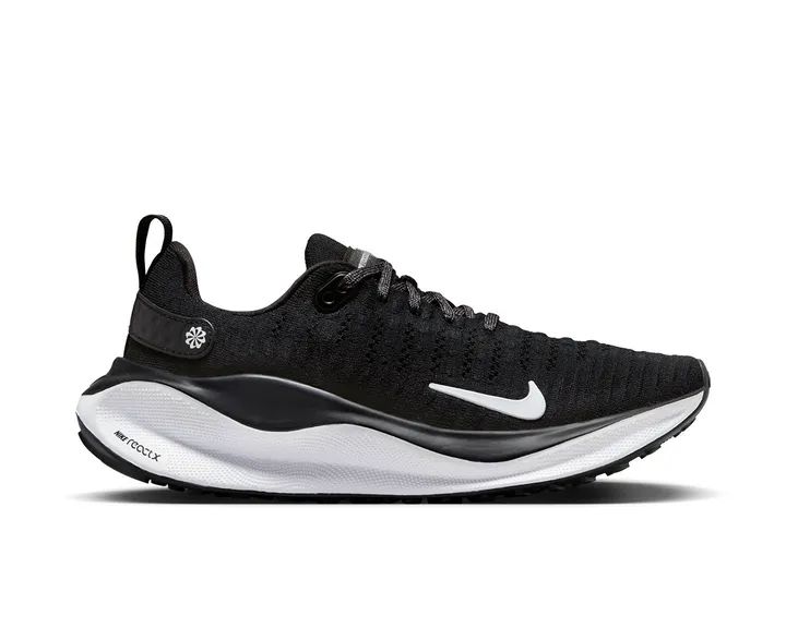 <span class="text-styled__StyledSpan-sc-d280c10c-1 dvOaRP">Nike< span>کفش دویدن React Infinity Run Flyknit 4