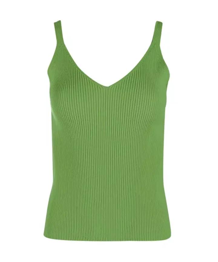 تاپ بافت زنانه وینکلر Winkler کد W0614249TO