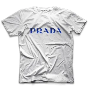 تیشرت Prada Model 8