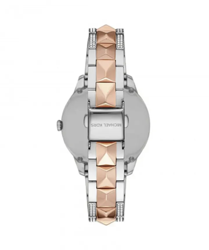 ساعت مچی زنانه مایکل کورس Michael Kors مدل MK6716