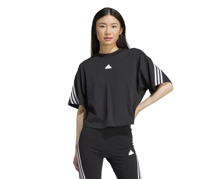 <span class="text-styled__StyledSpan-sc-d280c10c-1 dvOaRP">Adidas< span>تیشرت روزانه W Fi 3S Tee