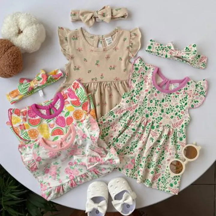 ست سه تيكه 0910