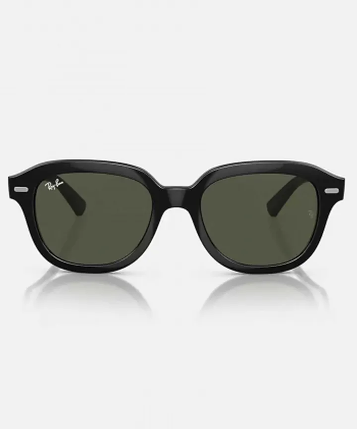 عینک آفتابی ری بن Ray Ban کد RB4398