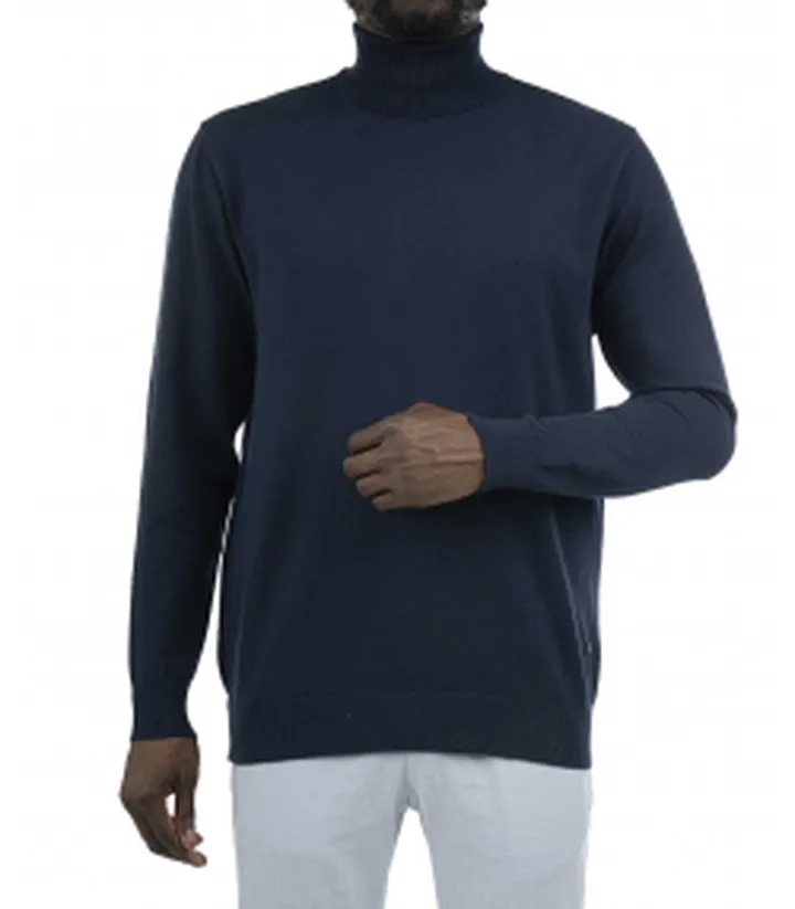 پلیور بافت مردانههوکانی Hukani کد10587