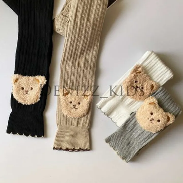 ساق شلواری تدی( کد ۳۰۰)