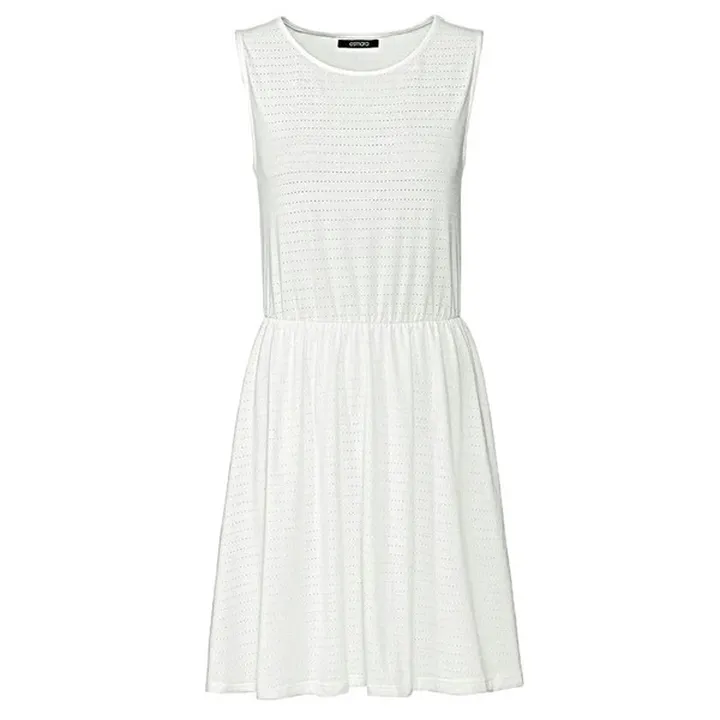 پیراهن زنانه اسمارا مدل 16484813