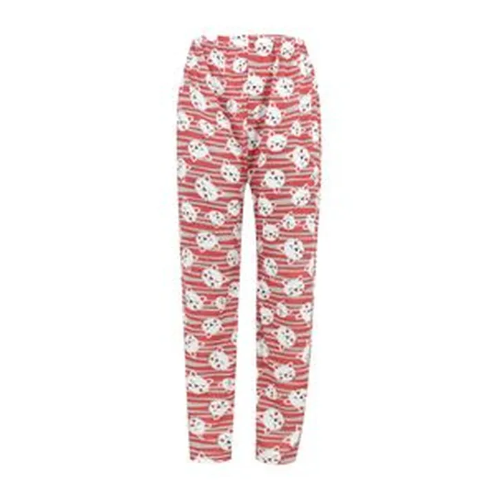 شلوار زنانه مدل M4049