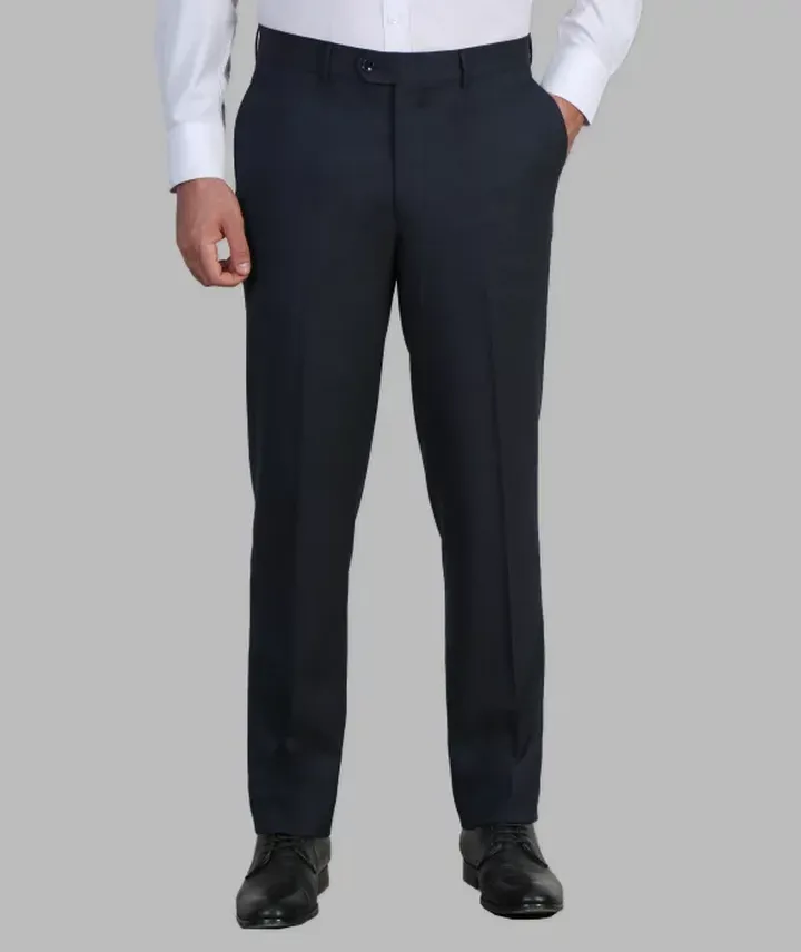 شلوار مردانه گلد کلاسیک اورهان