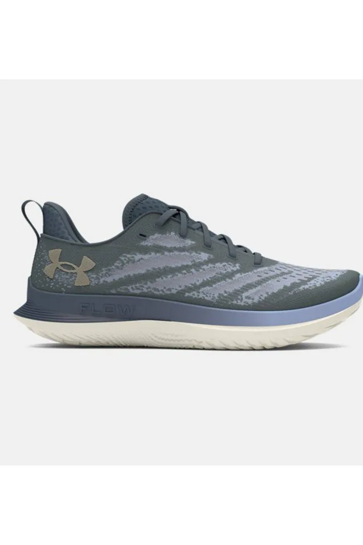 <span class="text-styled__StyledSpan-sc-d280c10c-1 dvOaRP">Under Armour< span>کفش دویدن زنانه UA Velociti 3 Breeze -100