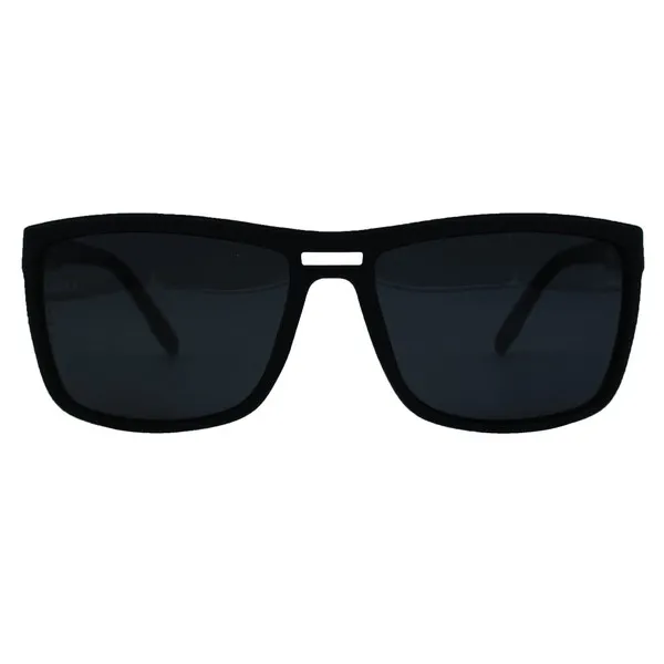 عینک آفتابی اوگا مدل 78048 POLARIZED