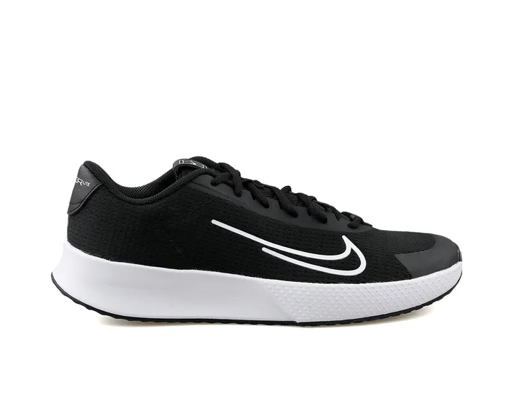 <span class="text-styled__StyledSpan-sc-d280c10c-1 dvOaRP">Nike< span>کفش تنیس زمین هارد Nike M Vapor Lite 2 Hc