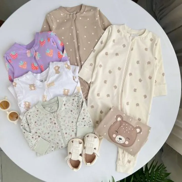 سرهمى هاى كيوت 0636
