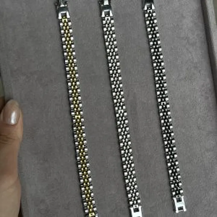 دستبند رولکس