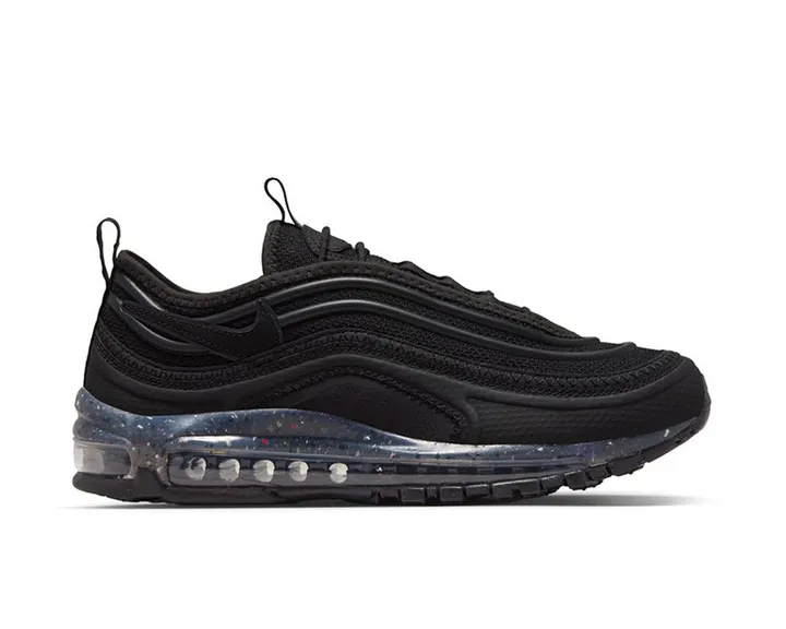 <span class="text-styled__StyledSpan-sc-d280c10c-1 dvOaRP">Nike< span>کفش های روزانه Air Max Terrascape 97