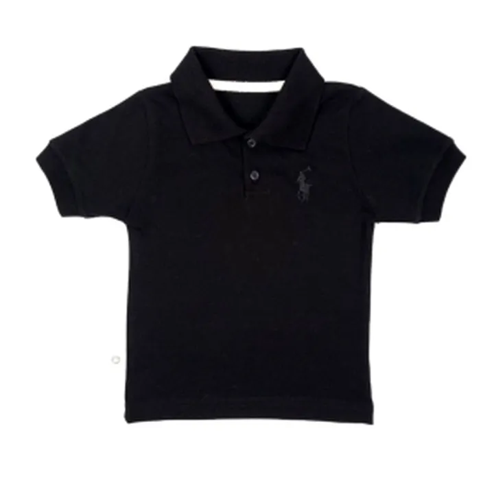 تیشرت جودون مشکی