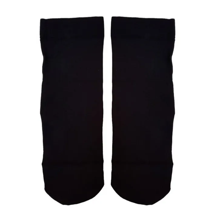 جوراب زنانه پنتی مدل SO801