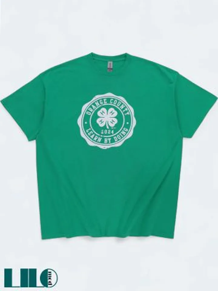 تیشرت Gildan کد T394