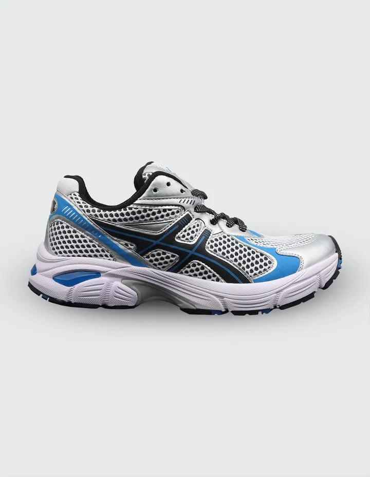 کفش دویدن Unisex اسپورتلند Campaign Run U