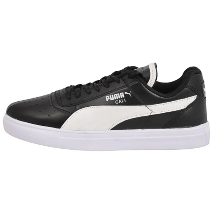 کفش ورزشی طرح Puma Cali مردانه