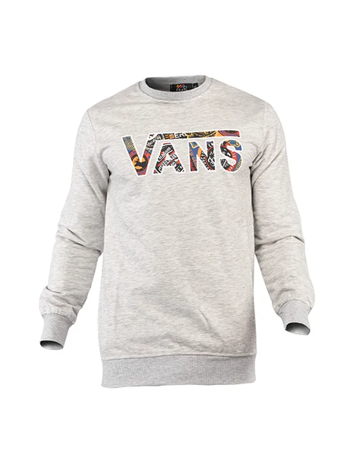 دورس مردانه Vans