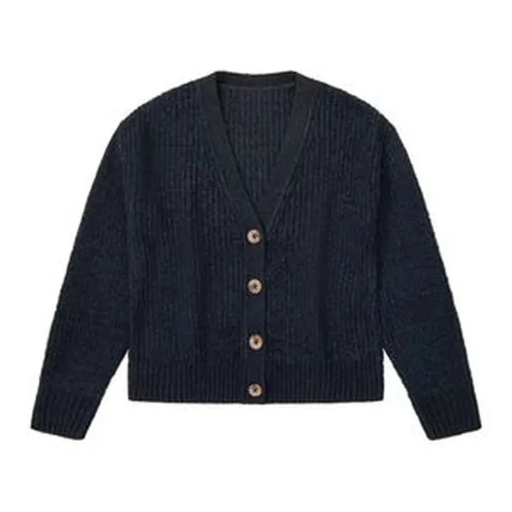 ژاکت دخترانه لوپیلو مدل 440295