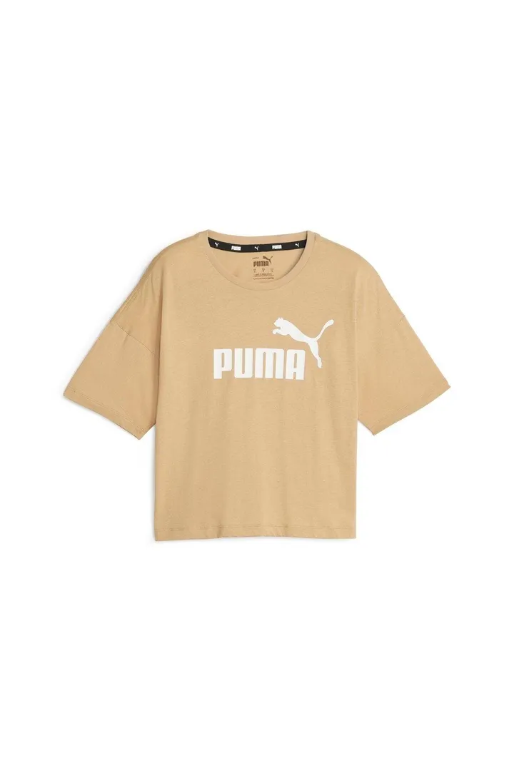 <span class="text-styled__StyledSpan-sc-d280c10c-1 dvOaRP">Puma< span>تپه شنی سه راهی برش خورده ESS