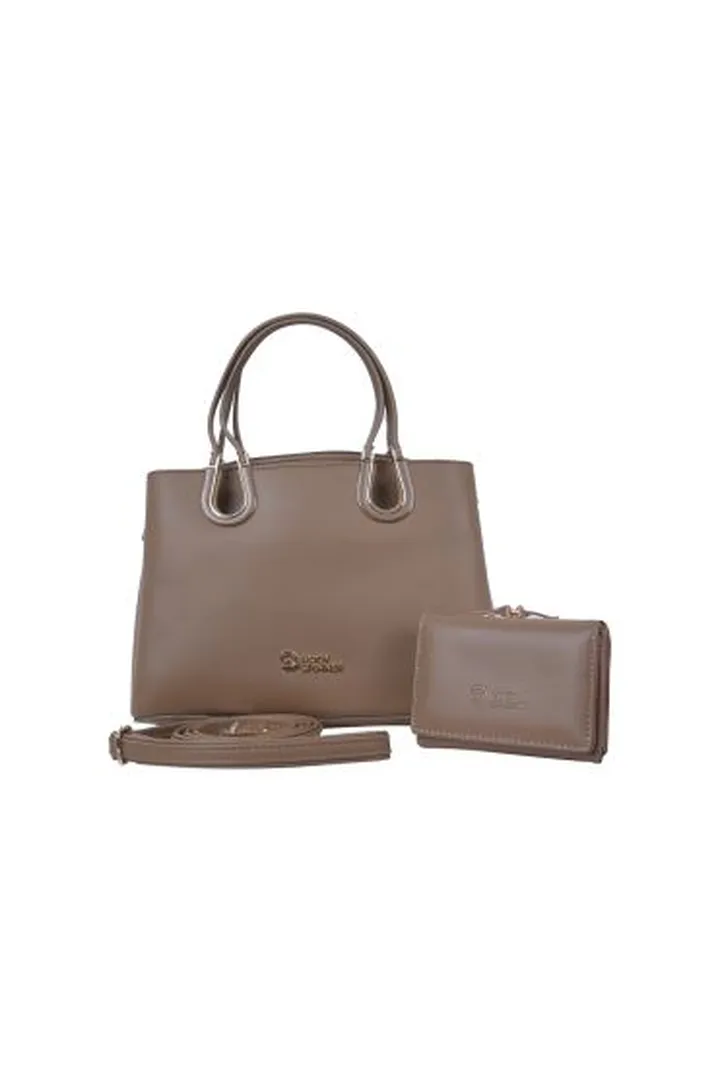 کیف دستی ساده