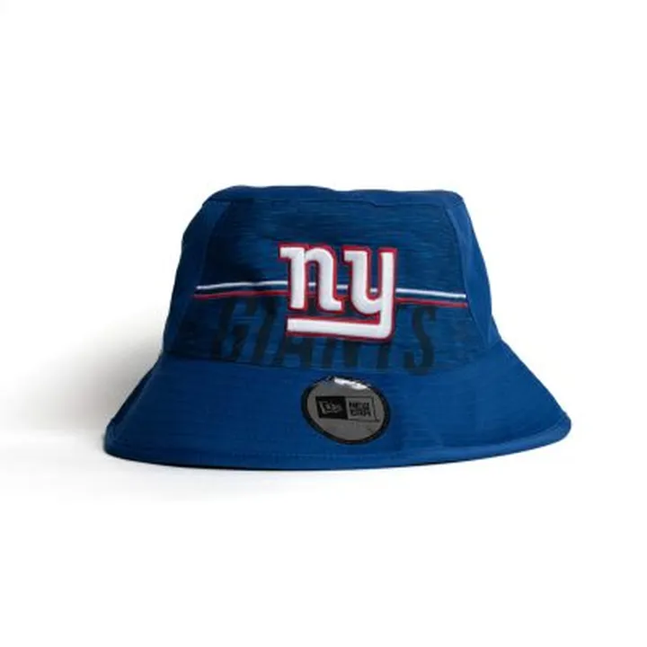 کلاه باکت NEW ERA – NY