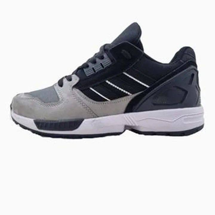کفش روزمره مردانه مدل ZX8000