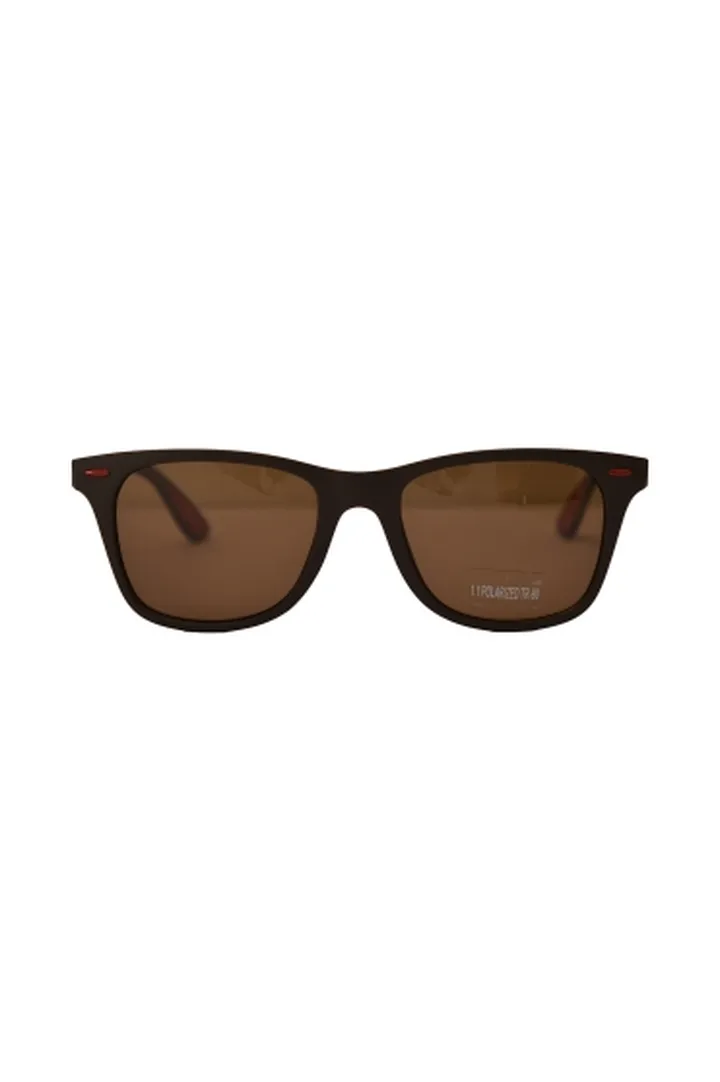 عینکpolarized sunglasses