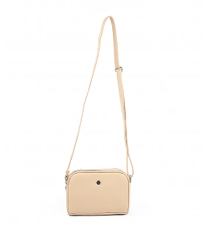 کیف زنانه بیسراک Bisrak کد SL-WomenBag-537