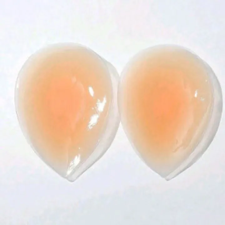 پد سیلیکونی حجم دهنده باسن و پر کننده هیپ دیپ ویناد (Vinad)