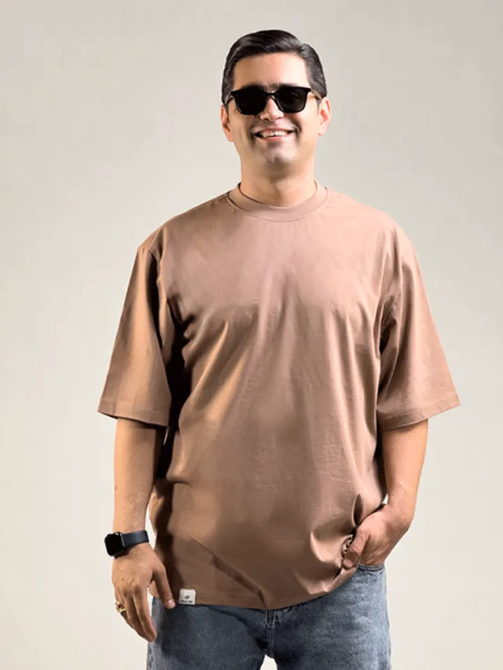 تیشرت پنبه بیسیک